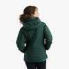 Outdoor Research Aspire Rain Jacket – Women’s